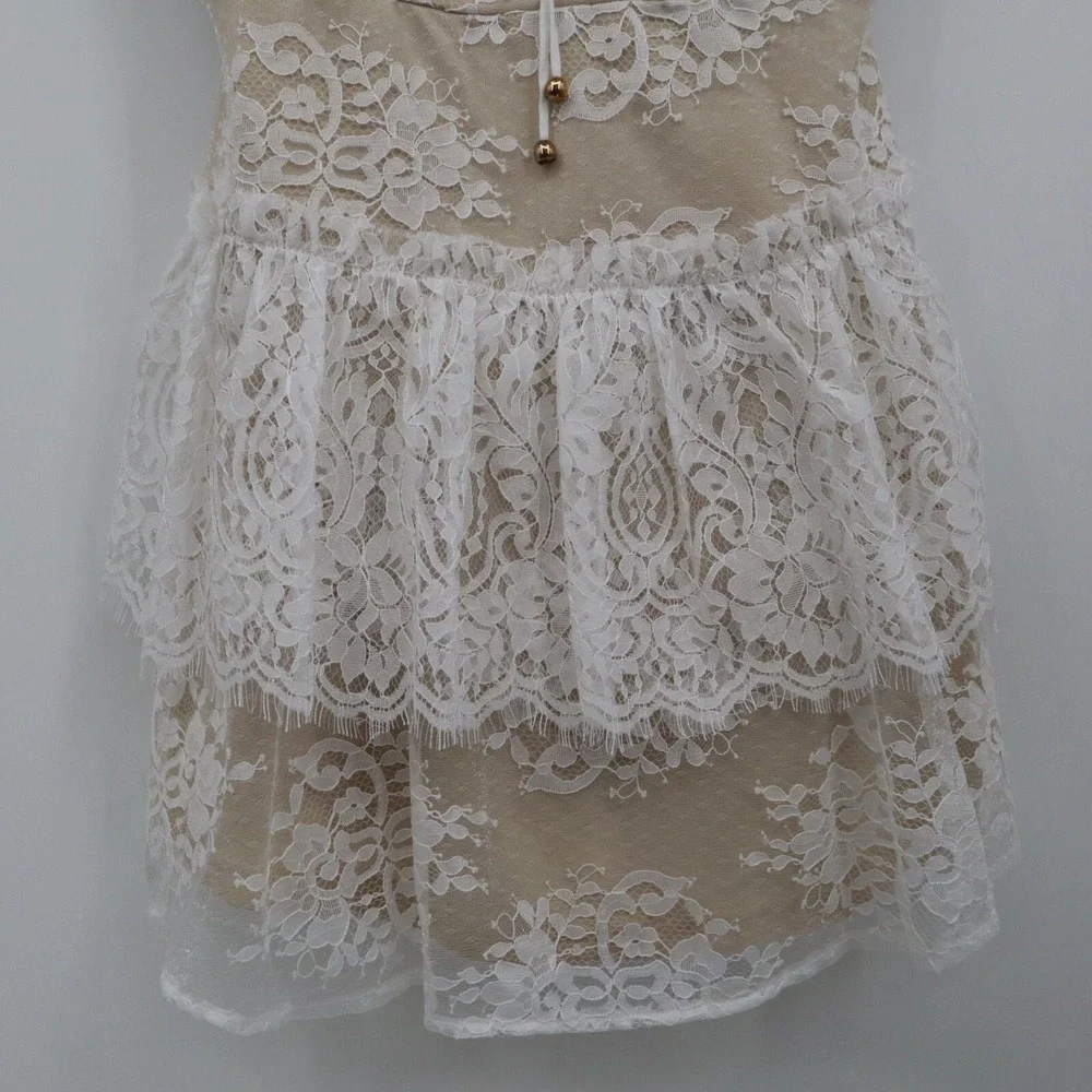 Klesis this dress